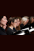 San Francisco Symphony Chorus: J.S. Bach's Magnificat