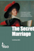 Il matrimonio segreto -  (O casamento secreto)