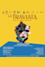 La Traviata -  (Traviata)