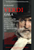 Verdi Gala