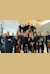 Les Musiciens Du Louvre