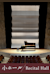 OBARA Takashi Piano Recital 2023 Soiree: A Piano Jewelry Box