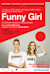 Funny Girl -  (Chica divertida)