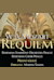 W.A.Mozart – Requiem d moll
