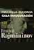 Festival Rajmáninov Ii – Gala Inaugural Frechilla-zuloaga 2023