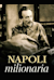 Napoli milionaria -  (Naples millionnaire)