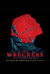 The Wreckers -  (I Rovinatori)