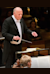 Bernard Haitink conducts Schubert and Mahler
