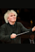Simon Rattle conducts Haydn and Stravinsky