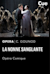 La Nonne sanglante -  (Кровавая монахиня)