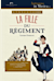La Fille du régiment -  (Die Regimentstochter)