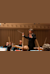 BBC SSO 2022-23 Season Opening Night: Ravel's 'Daphnis et Chloé'