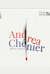 Andrea Chénier -  (André Chénier)