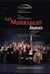 Les Miserables -  (Les Misérables)