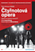 The Four Note Opera -  (Опера из четырех нот)