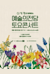 2022 Seoul Arts Center Saturday Concert with Shinsegae