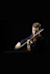 James Ehnes Plays Tchaikovsky