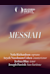 Messiah -  (Messiah HWV 56)