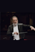 Stagione Sinfonica: Riccardo Chailly