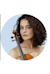 Mad Over Mendelssohn