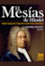 El Mesías De Händel