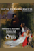 Lucia di Lammermoor -  (Lucia of Lammermoor)