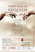 Messa da Requiem -  (Requiem)