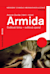 Armida -  (Armide)