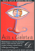 Acis and Galatea -  (Acis och Galatea)