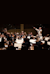 Chautauqua Symphony Orchestra: Opening Night