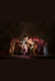 Parsifal