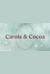 Carols & Cocoa