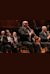 La Banda Sinfónica Nacional de Ciegos interpreta a Persichetti, Holst, Rimsky-Kórsakov y Reed