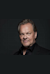 Michael Volle