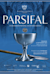 Parsifal -  (Прасифаль)