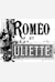 Roméo et Juliette -  (Romeo und Julia)