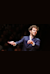 Beethoven Symphony No. 7