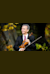 Gil Shaham Spielt Brahms' Violinkonzert D-Dur