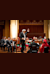 Gala Symphony Concert