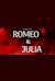 Roméo et Juliette -  (Romeu e Julieta)