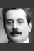 Puccini Racconta Puccini