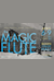 Die Zauberflöte -  (The Magic Flute)