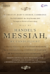 Messiah -  (Messiah HWV 56)