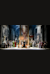 Tosca