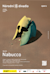 Nabucco
