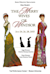 Die lustigen Weiber von Windsor -  (The Merry Wives of Windsor)