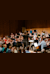 Elbphilharmonie Family Orchestra