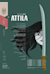 Attila -  (Атилла)