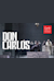Don Carlos (French version) -  (Don Carlos (französische Version))