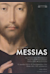 Messiah -  (Le Messie)